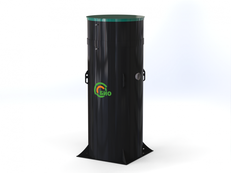 БИО 5 (900)